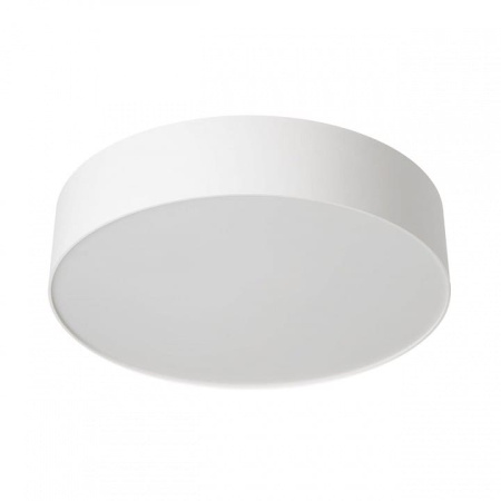 Накладной светильник Citilux BART CL755290
