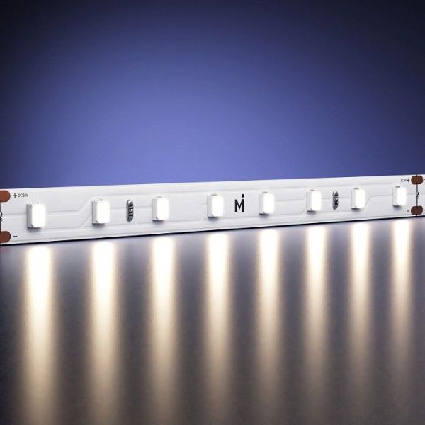 Лента светодиодная Maytoni Led Strip Высокоэффективная светодиодная лента 201095
