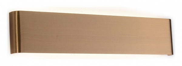 Накладной светильник Zortes Blink ZRS.90608.14