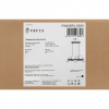 Подвесной светильник Freya Elori FR4005PL-03WB