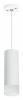 Подвесной светильник Lightstar Rullo RP48631
