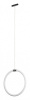 Подвесной светильник Vitaluce VT0200047 VT0200047-01