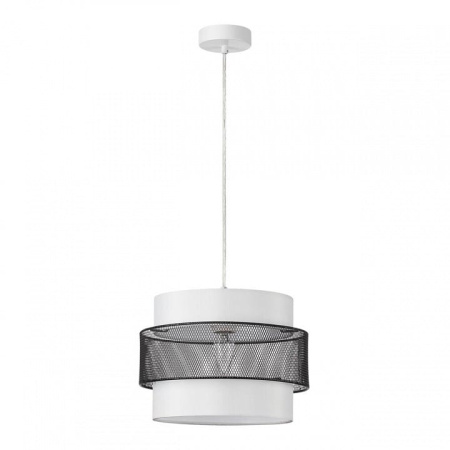 Подвесной светильник Lumion Animaisa 8002/1A