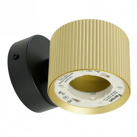 Бра Feron HL4580 51677