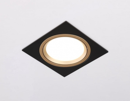 Встраиваемый светильник Ambrella Light TN TN51918