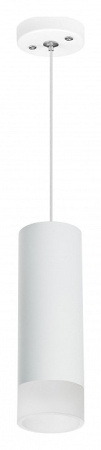 Подвесной светильник Lightstar Rullo RP48631