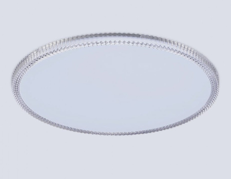 Накладной светильник Ambrella Light  FZ1710