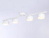 Накладной светильник Ambrella Light TN TN71027