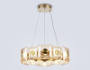 Подвесной светильник Ambrella Light LH LH31021