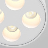 Накладной светильник Elektrostandard Points a067482
