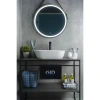 Раковина 50x40 см GID LuxeLine K397D9