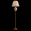 Торшер Loft it Magnolia 10381F