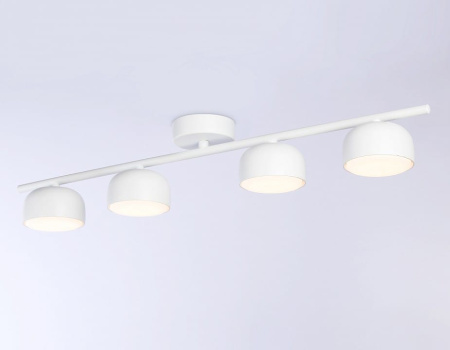 Накладной светильник Ambrella Light TN TN71027