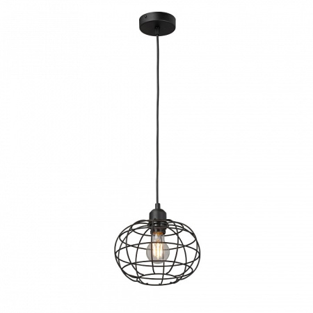 Подвесной светильник Vitaluce V2858 V2858-1/1S