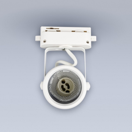 Светильник на штанге Eleganz 3015