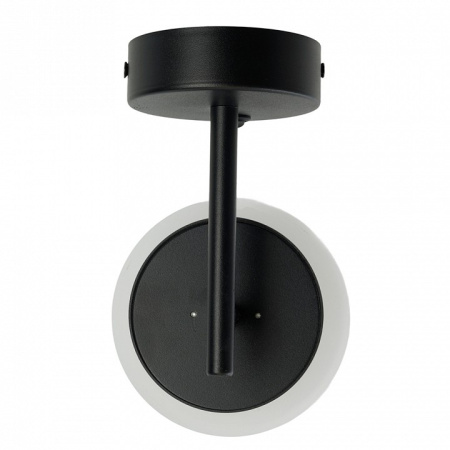 Бра Feron HL460 51685