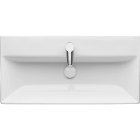 Раковина 80x39 см Roca Oleta 3274C500Y