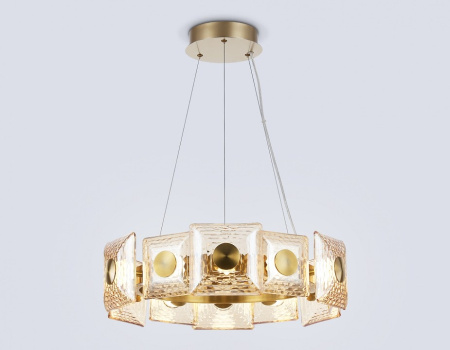 Подвесной светильник Ambrella Light LH LH31021