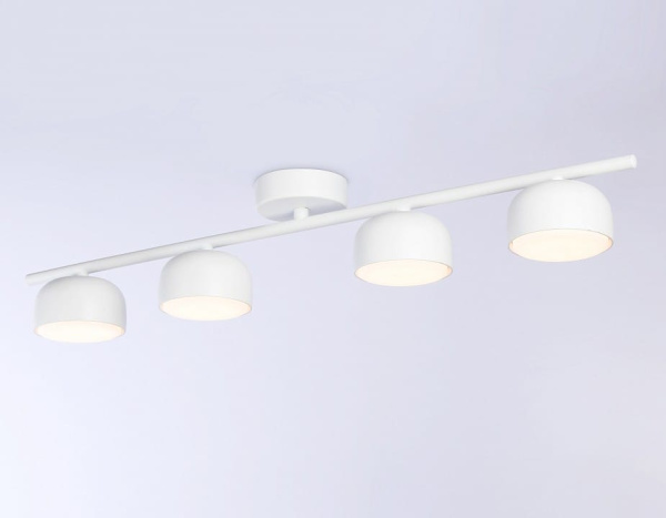 Накладной светильник Ambrella Light TN TN71027