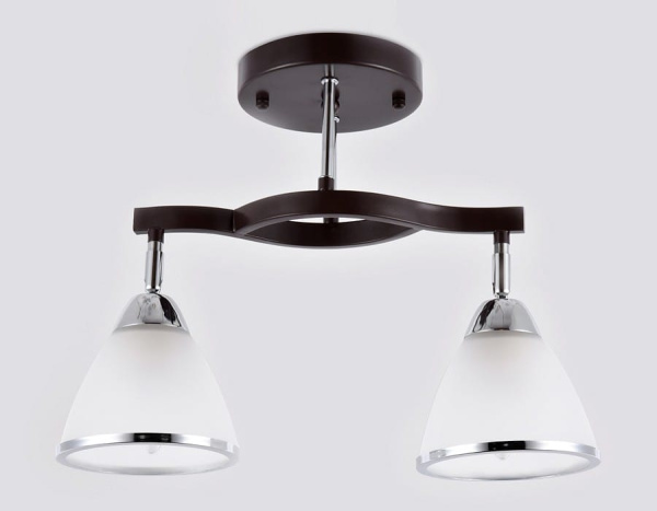 Спот Ambrella Light TR TR3111