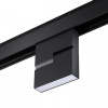 Накладной светильник Novotech Kit 358534