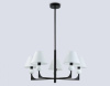 Люстра на штанге Ambrella Light LH LH75153
