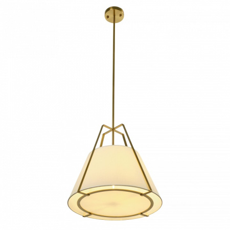 Светильник на штанге MyFar Finn MR2450-1P