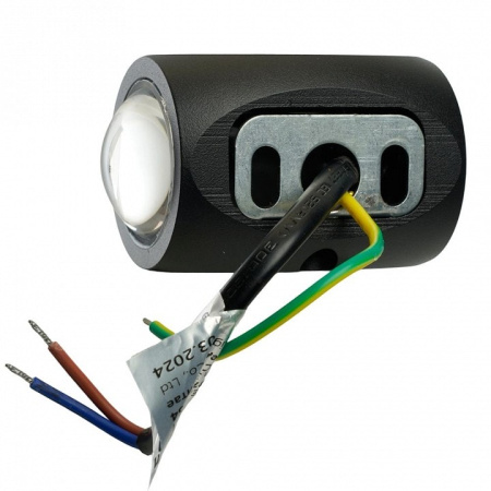 Накладной светильник Feron AL54 51145