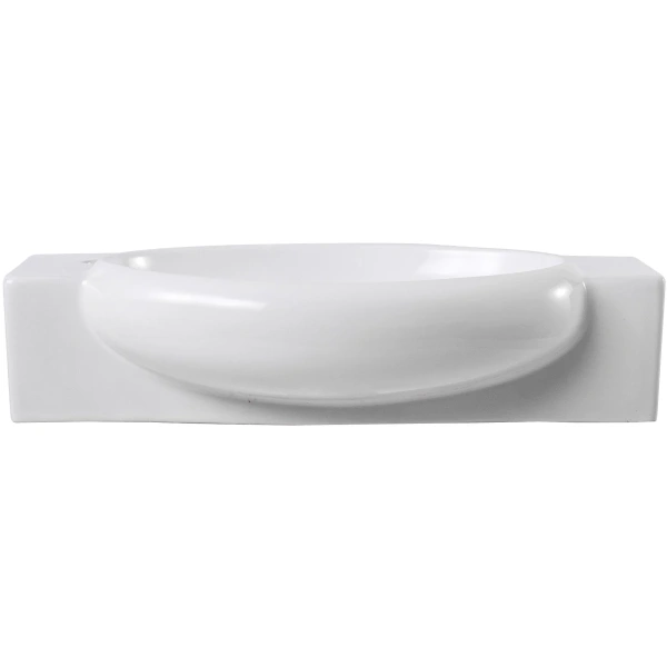 Раковина Aquatek AQ5329-00 51x27,5 см, рукомойник, белый