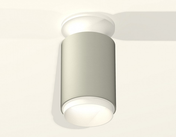 Накладной светильник Ambrella Light XS XS6314060