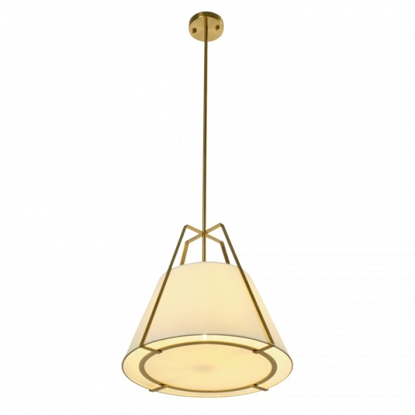 Светильник на штанге MyFar Finn MR2450-1P