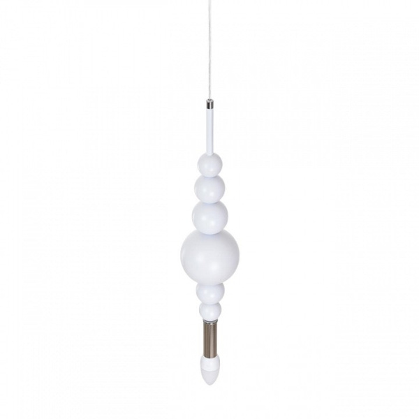 Подвесной светильник Lumion MODERNI 8260/1
