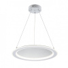 Подвесной светильник Escada 10290 10290/1LED