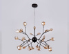 Подвесная люстра Ambrella Light TR TR3013
