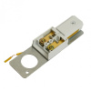 Токопровод концевой Feron  51901