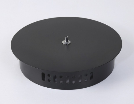 Основание Ambrella Light FL FL5322