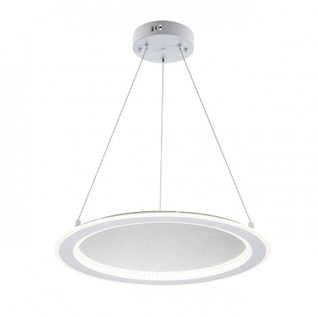 Подвесной светильник Escada 10290 10290/1LED