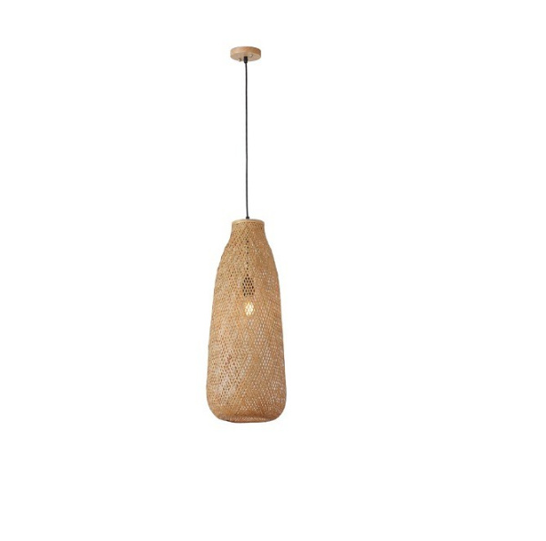 Подвесной светильник Inodesign Rattan INO_Rattan 44.6524