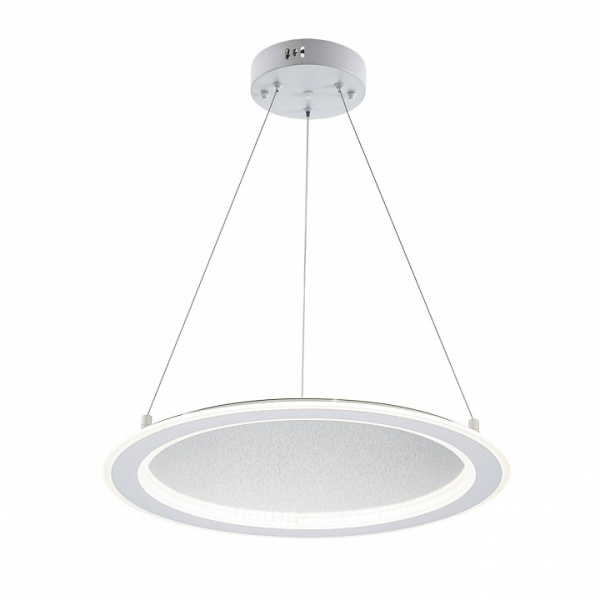 Подвесной светильник Escada 10290 10290/1LED