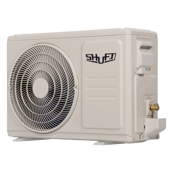 Блок наружный SHUFT TOR SFTM/out-07HN8 сплит-системы
