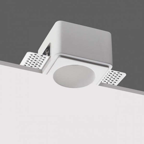 Встраиваемый светильник Novotech CAIL 371011