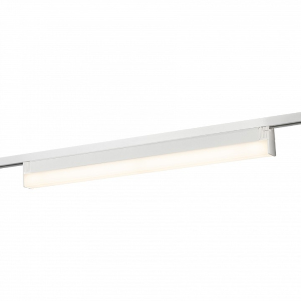 Накладной светильник Эра TR53 3040 WH