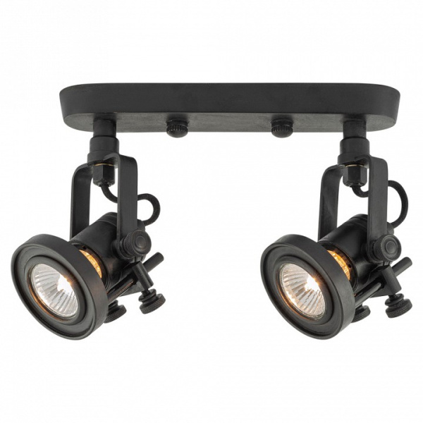 Бра Covali WL-30477