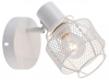 Спот Escada Rook 689/1A White