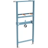 Монтажный элемент для раковины Vitra Frame 780-2800