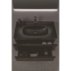 Раковина 82,5x45 см Ideal Standard Tesi T3509V3