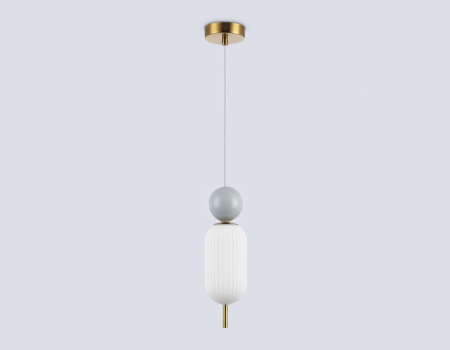 Подвесной светильник Ambrella Light LH LH53101