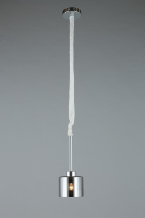 Подвесной светильник Omnilux Alassio OML-55806-01