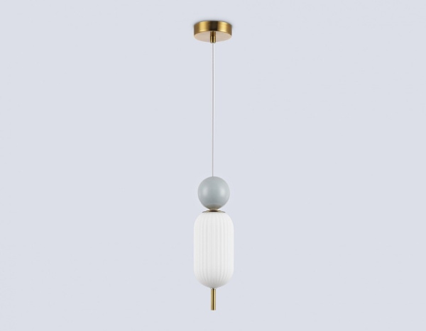 Подвесной светильник Ambrella Light LH LH53101