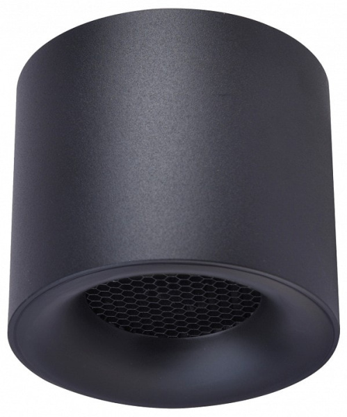 Накладной светильник ST-Luce ST761 ST761.433.10